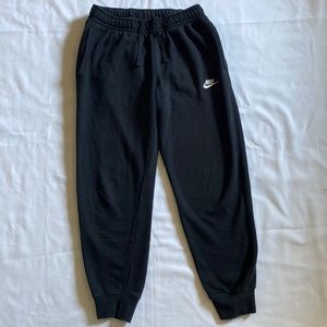 Nike Sweatpants